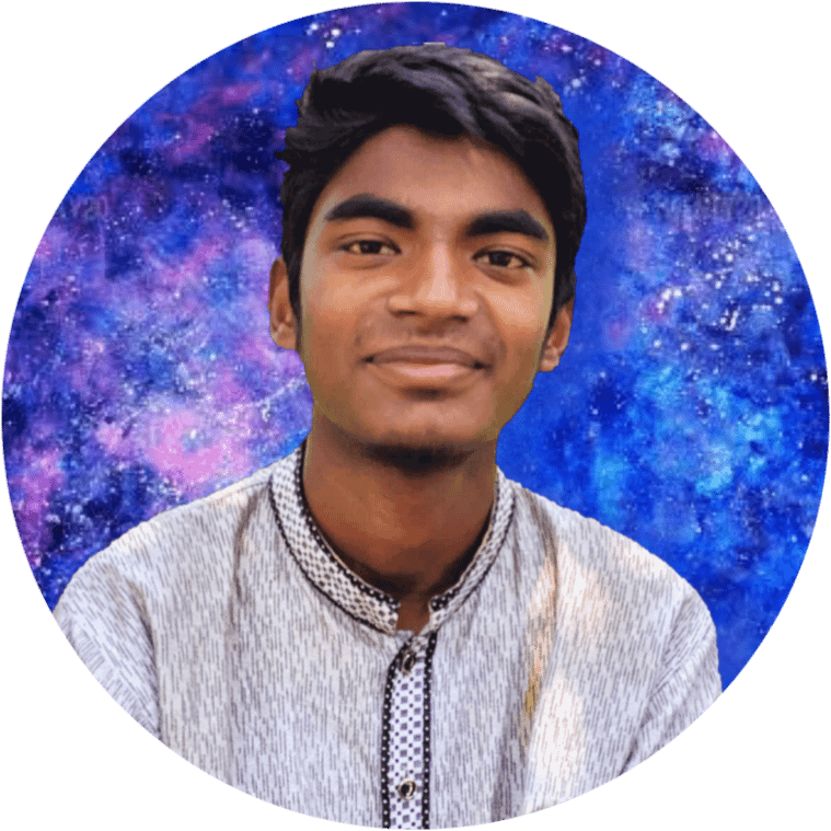 Azaharul Islam